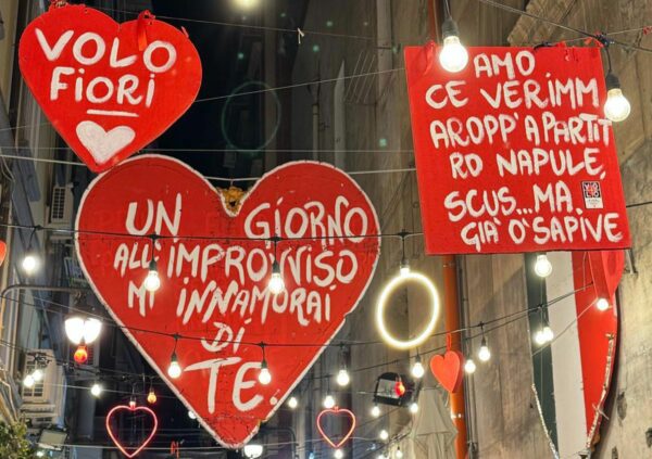 WhatsApp Image 2026-01-13 at 16.14.53 Regala Napoli